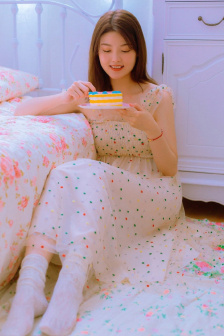热线女孩韩剧未删减中文